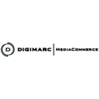 Digimarc Mediacommerce