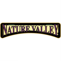 Nature Valley