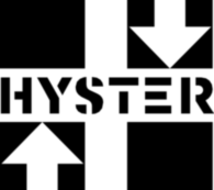 Hyster
