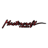 Mastercraft Tires