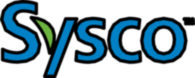 Sysco