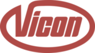 Vicon