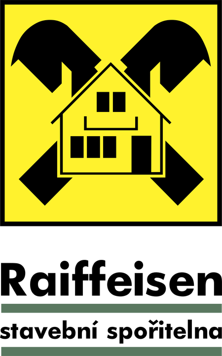 Raiffeisen