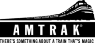 Amtrak