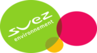 Suez Environnement