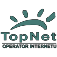 Topnet