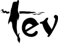 Tev