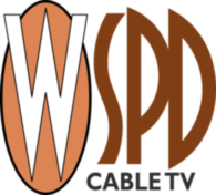 Wspd Cable TV
