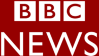 BBC NEWS