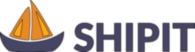 Shipit