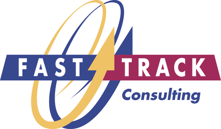 Fast Track Consulting