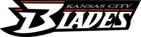 Kansas City Blades
