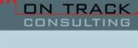 On Track Consulting