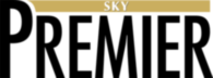 Sky Premier