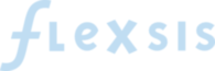 Flexsis