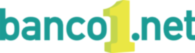 Banco1.net