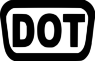 DOT