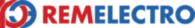 Remelectro