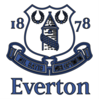 Everton Fc