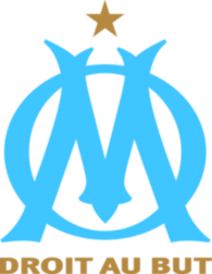 Olympique De Marseille