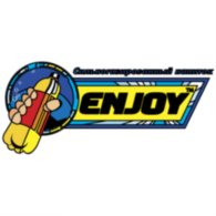Enjoy
