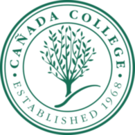 Canada College