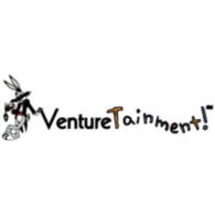 Venturetainment