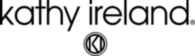 Kathy Ireland