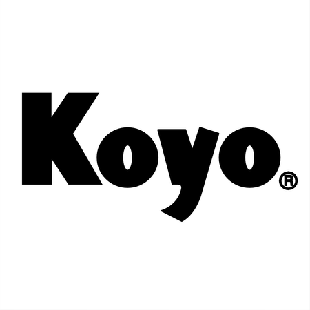 Koyo