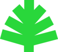 Us National Arboretum