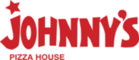 Johnny's Pizza House