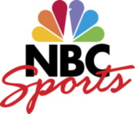 Nbc Sports