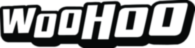 Woohoo