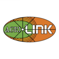 Agrilink