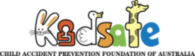 Kidssafe