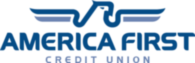 America First Credit Union