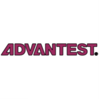 Advantest