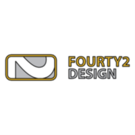 Fourty2design