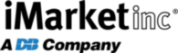 iMarket Inc