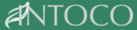 Intoco