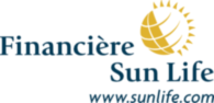 Financiere Sun Life