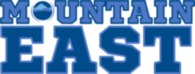 Mountain East Conference