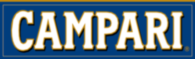 Campari