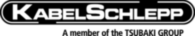 Kabelschlepp