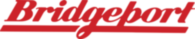 Brigeport