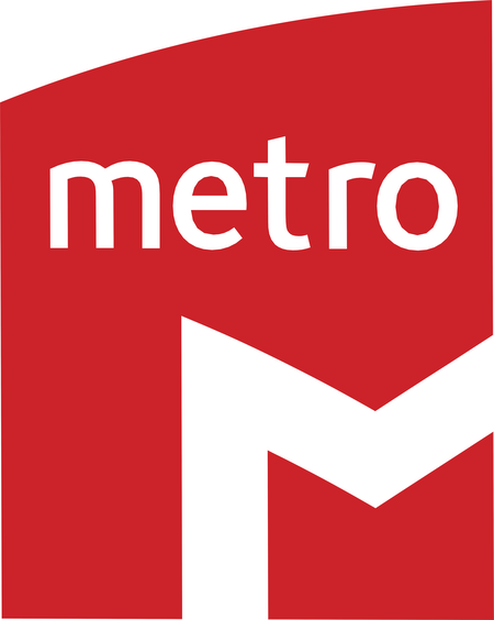 Metro
