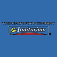 Sanitarium