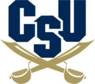 Charleston Southern Buccaneers