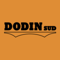 Dodin Sud