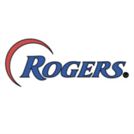 Rogers